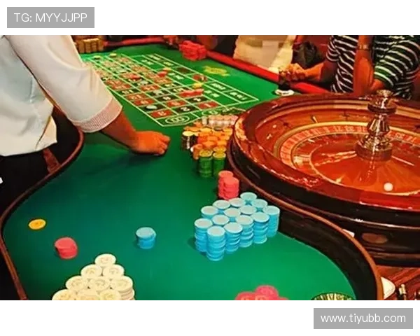 如何选择安全可靠的澳门赌盘平台进行娱乐体验 如何选择安全可靠的澳门赌盘平台进行娱乐体验