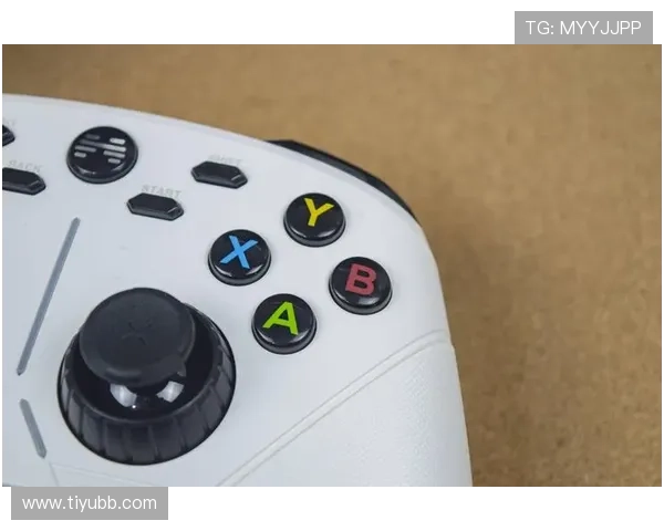 优发娱乐官方下载app:畅享精彩游戏体验的最佳选择 优发娱乐官方下载app:畅享精彩游戏体验的最佳选择