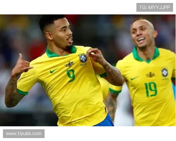 vwin德赢:如何在体育博彩中获得最佳体验 vwin德赢:如何在体育博彩中获得最佳体验