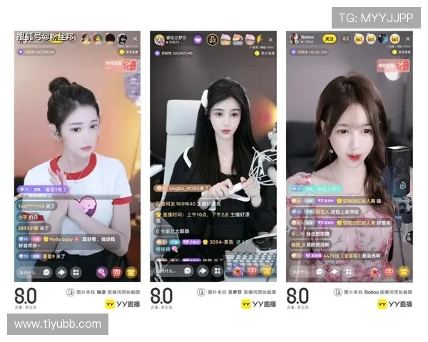 nmg直播全新上线,精彩内容不容错过 nmg直播全新上线,精彩内容不容错过