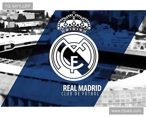 PPTV独家直播西甲巅峰对决:皇家马德里全力冲击联赛冠军 PPTV独家直播西甲巅峰对决:皇家马德里全力冲击联赛冠军