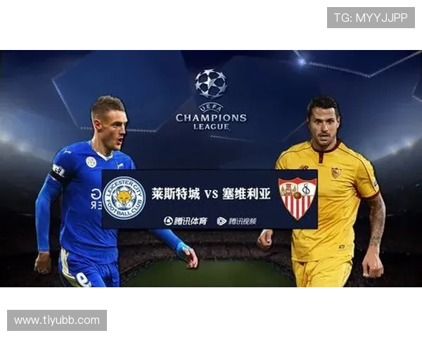 QS直播吧悬念揭晓:精彩赛事不容错过 QS直播吧悬念揭晓:精彩赛事不容错过