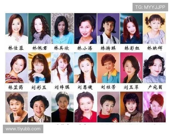 TVB手机直播平台全新上线,随时随地畅享精彩剧集 TVB手机直播平台全新上线,随时随地畅享精彩剧集