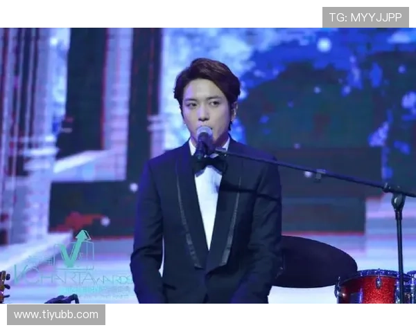 爱听直播：畅享声音世界的无限魅力