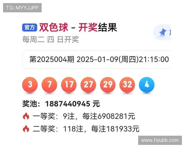 大乐透15136期开奖结果揭晓：最新号码与中奖详情公布